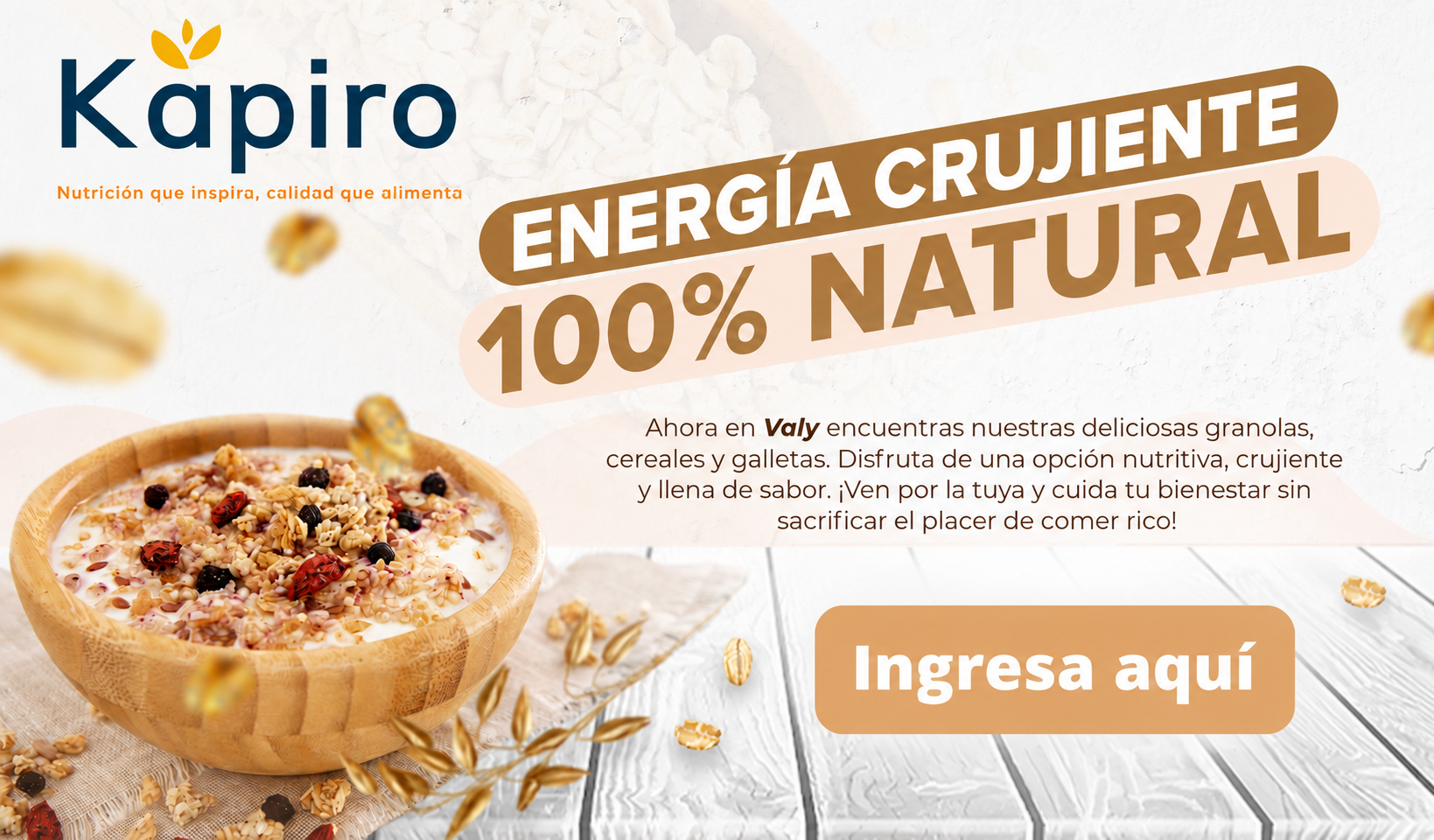 Imagen descuento